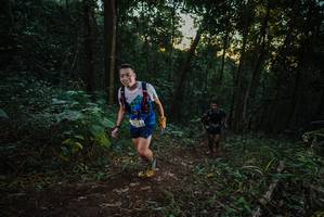 BIB: 
                            <button type="button" onclick="openModal(22534571)" class="btn btn-primary btn-sm float-right btn-popup" data-toggle="modal" data-target=".modal-high-quality">
                        <i class="fas fa-shopping-cart"></i> Add to Cart
                    </button>
                                            <button type="button" onclick="isThisMe(22534571, true)" class="btn btn-success btn-sm float-right btn-popup btn-isme hidden" data-toggle="tooltip" data-placement="bottom" title="นี่คือรูปของคุณใช่ไหม คลิกที่นี่เพื่อเอาเข้าอัลบั้ม">
                        <i class="fas fa-plus"></i> Add to album
                    </button>
                    <button type="button" onclick="isThisMe(22534571, false)" class="btn btn-warning btn-sm float-right btn-popup btn-isnotme hidden">
                        <i class="fas fa-ban"></i> Remove from album
                    </button>